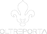 Shanghai oltreporta Import and Export Trading Co., Ltd
